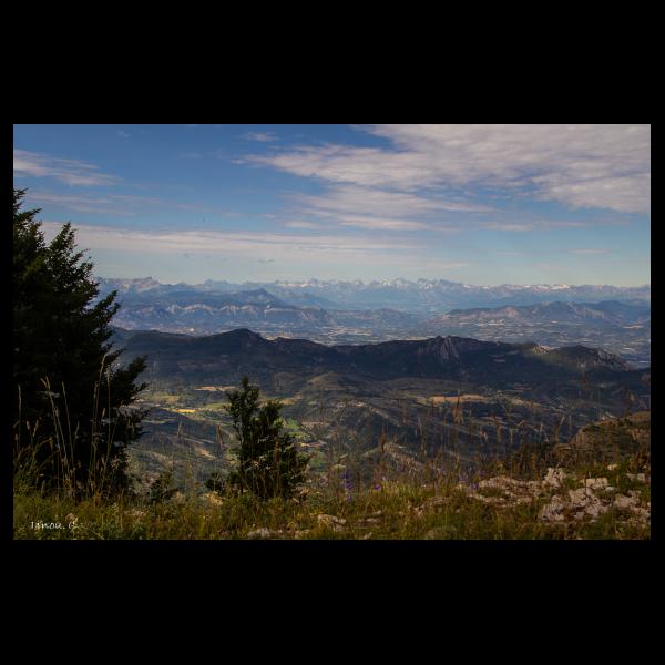 PHOTO84, CLUB, 84 , LUBERON